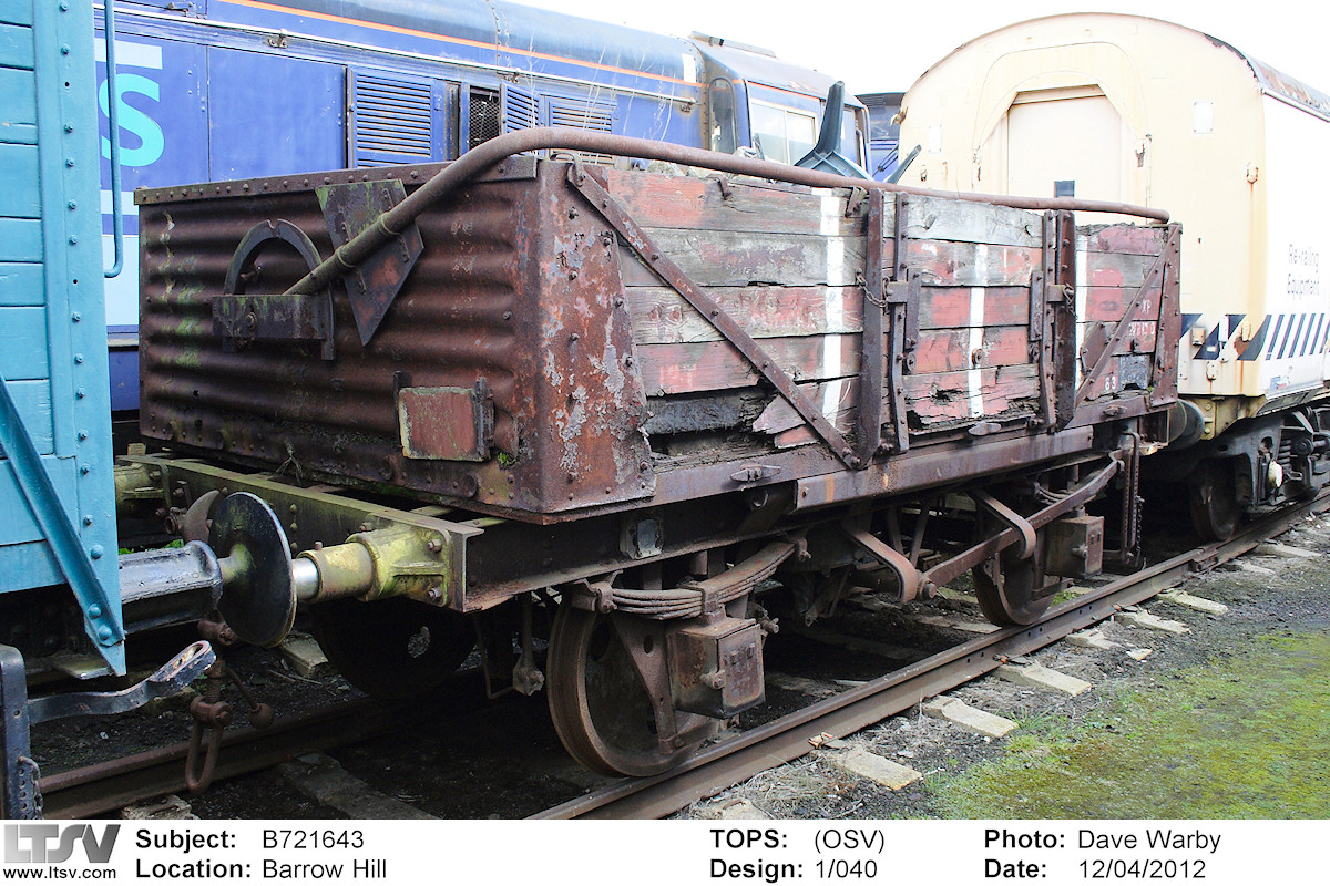 Extra Large Photo