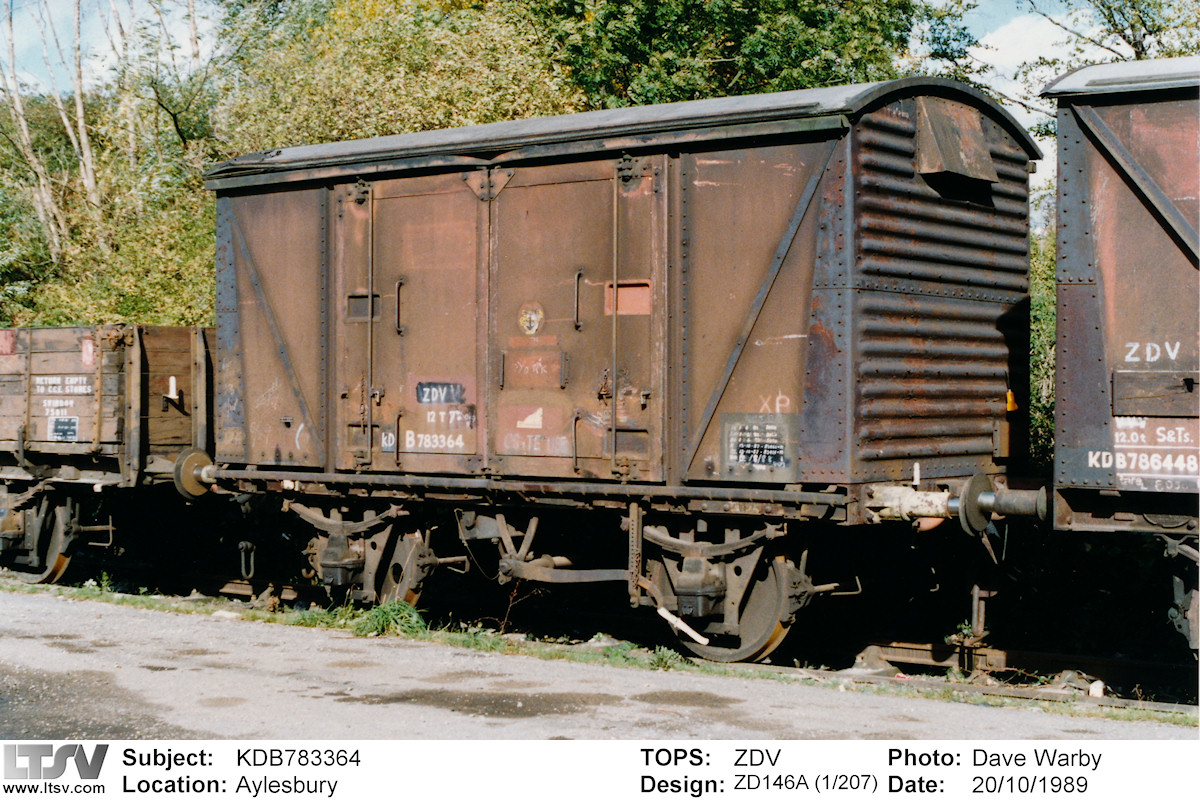 Extra Large Photo