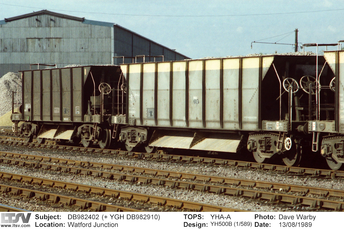 Extra Large Photo