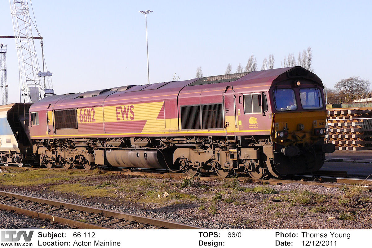 Extra Large Photo