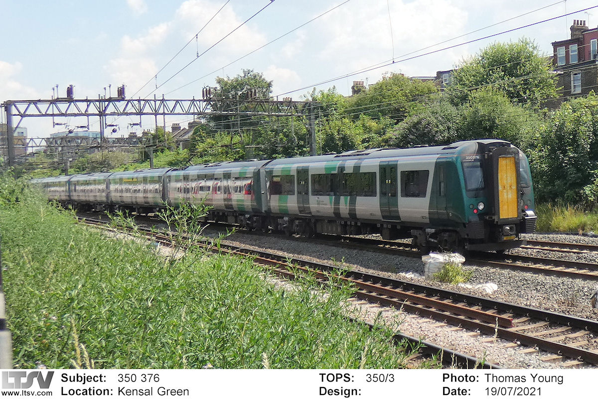 Extra Large Photo
