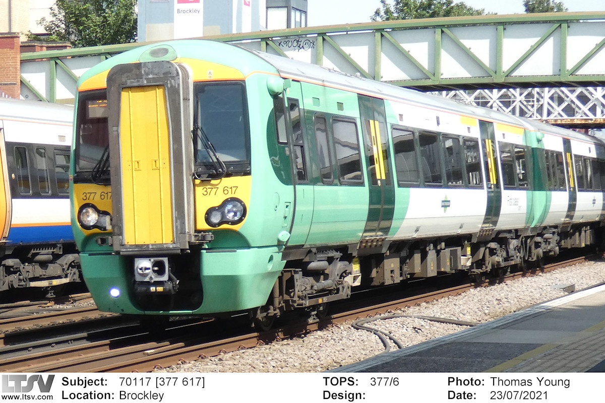 Extra Large Photo