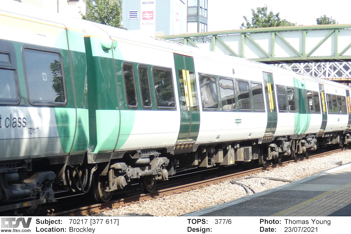 Extra Large Photo