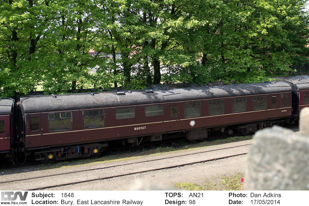 Extra Large Photo
