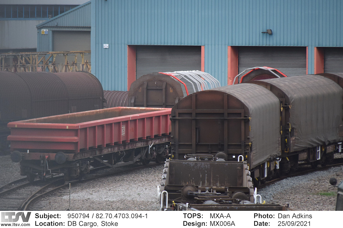 Extra Large Photo