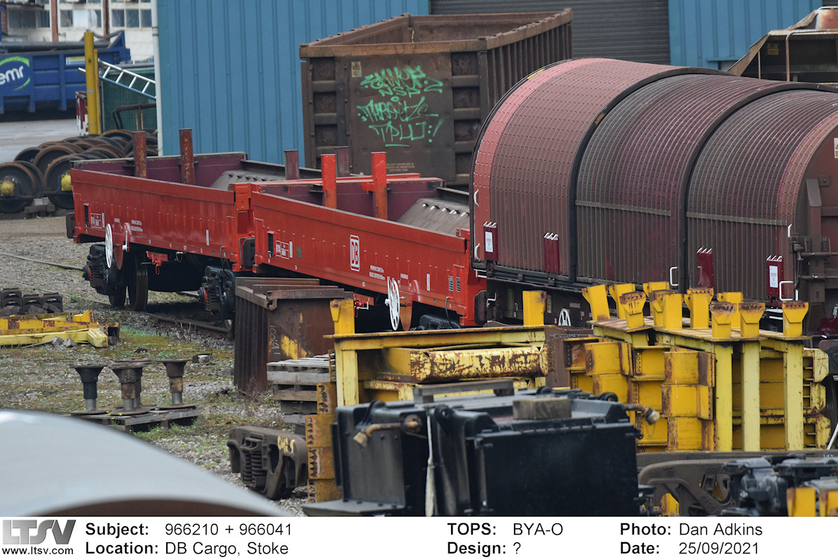 Extra Large Photo