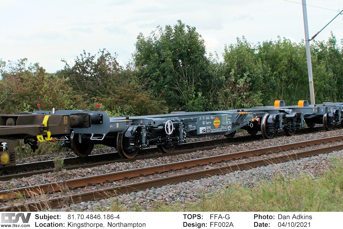 Extra Large Photo
