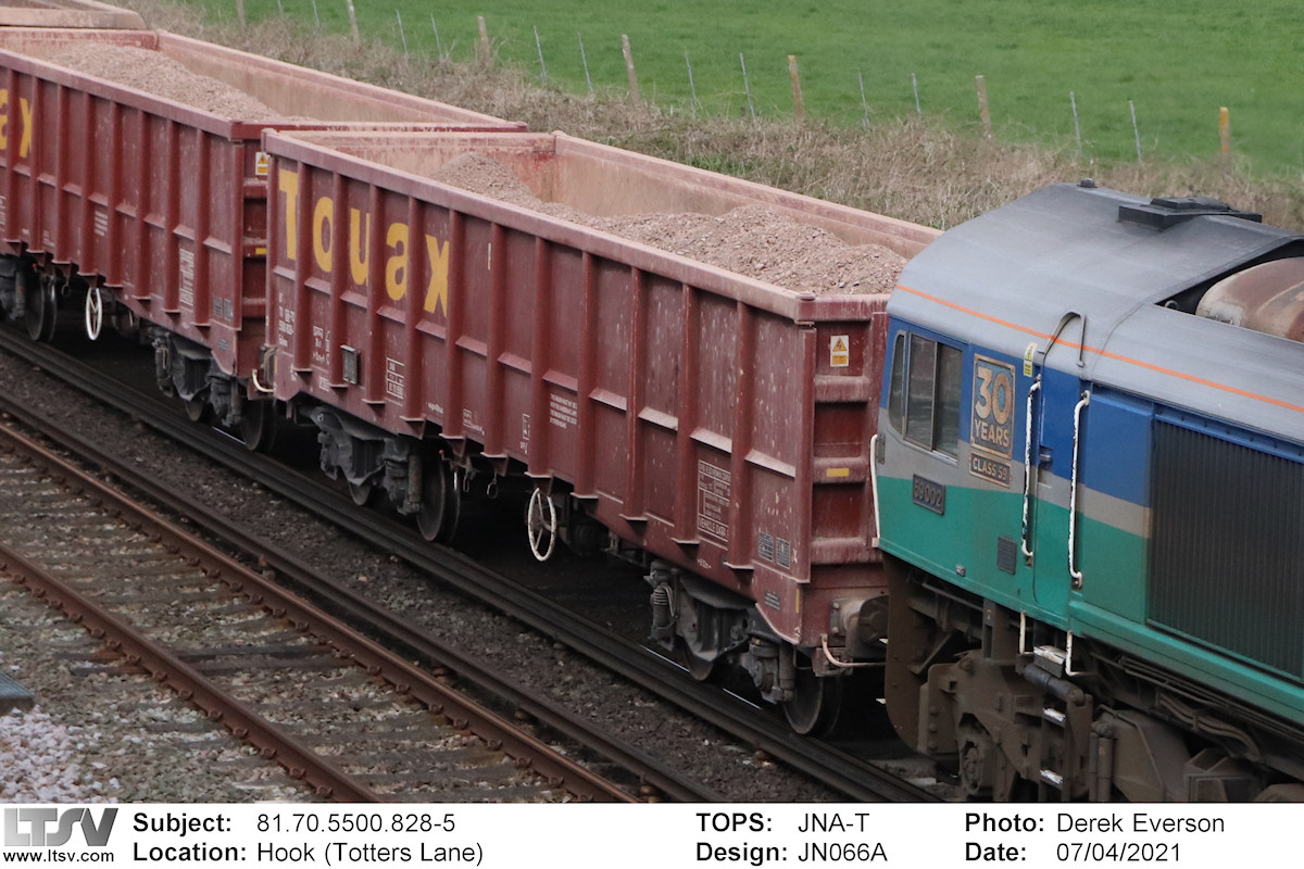Extra Large Photo