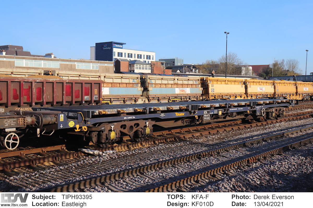 Extra Large Photo