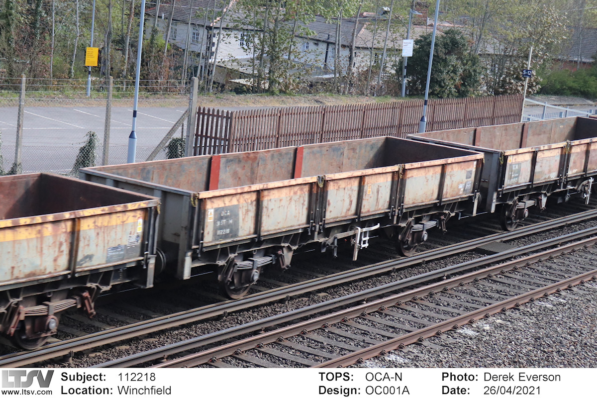 Extra Large Photo