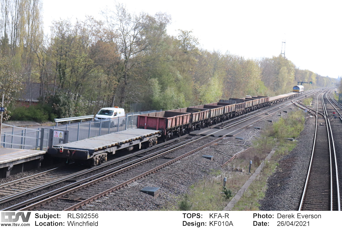 Extra Large Photo