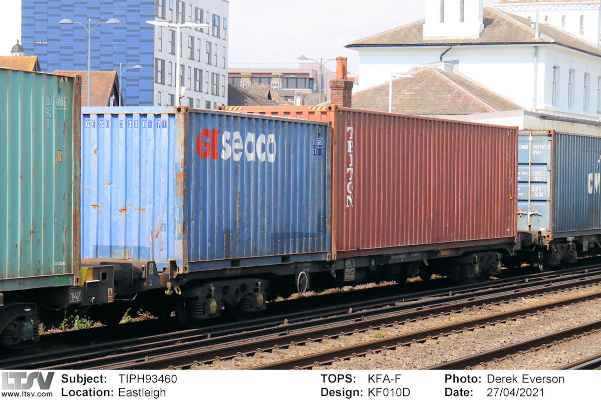 Extra Large Photo