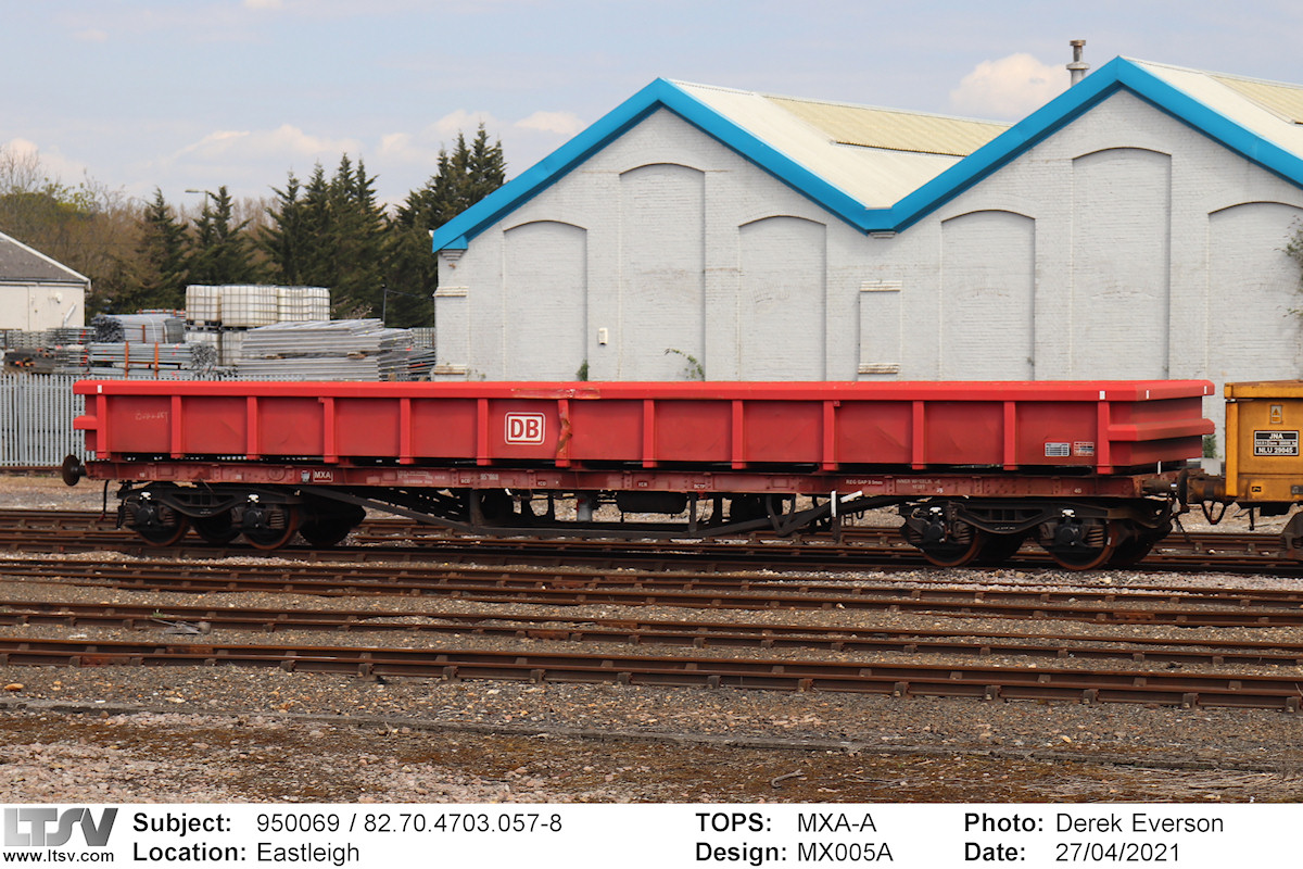 Extra Large Photo
