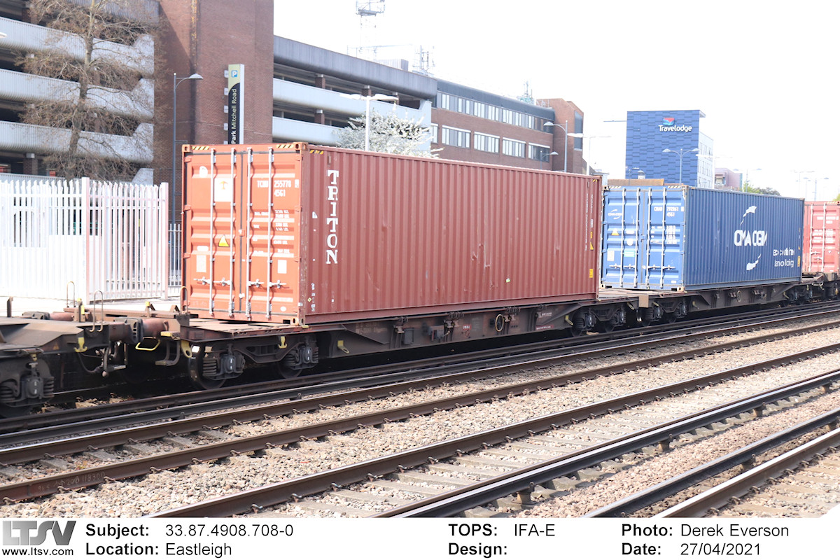 Extra Large Photo