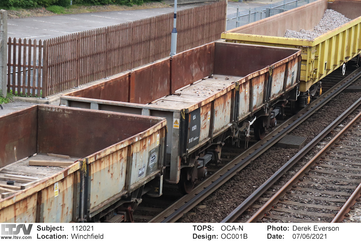 Extra Large Photo