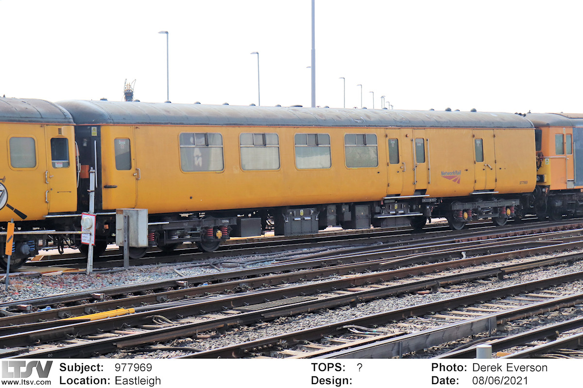 Extra Large Photo