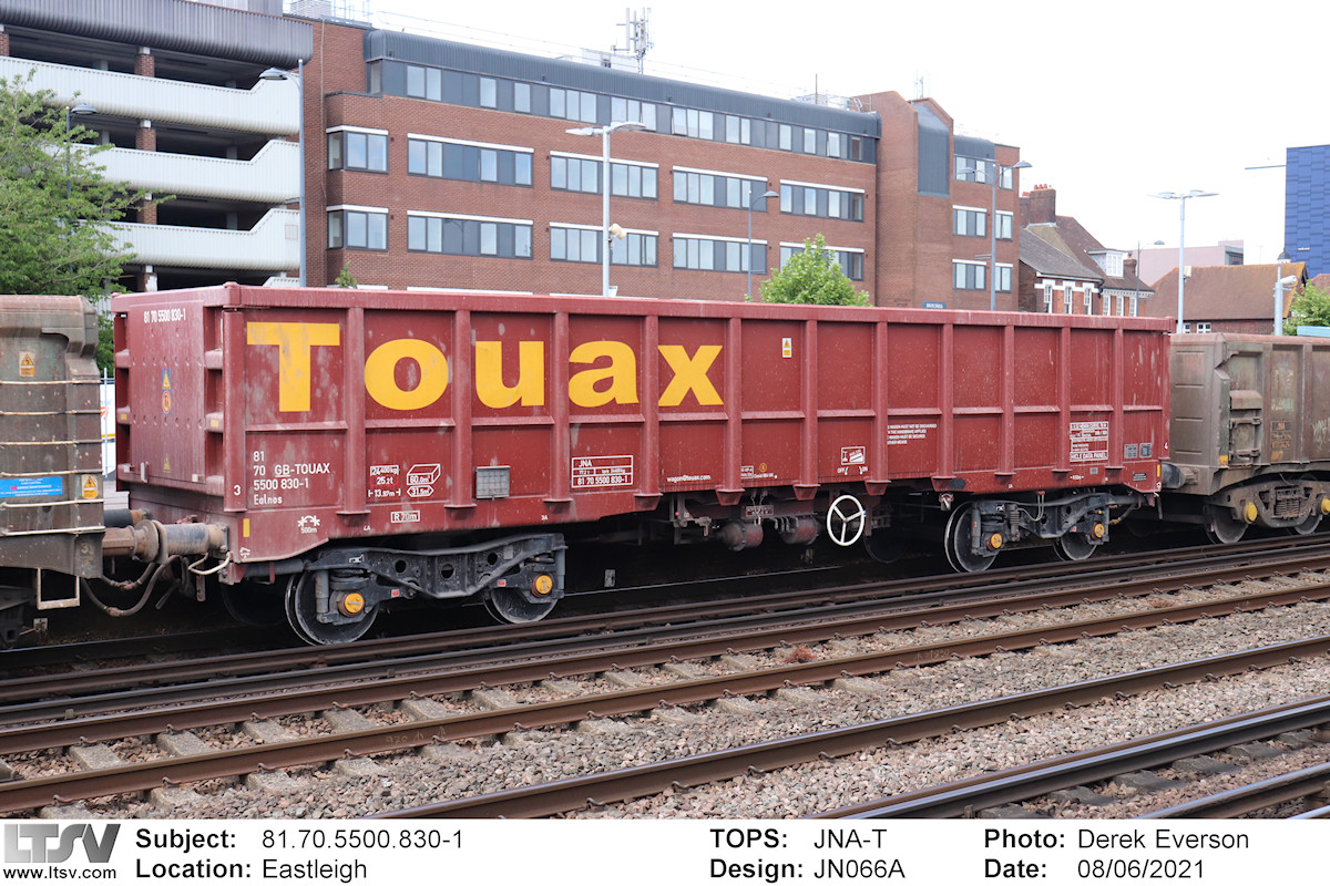 Extra Large Photo