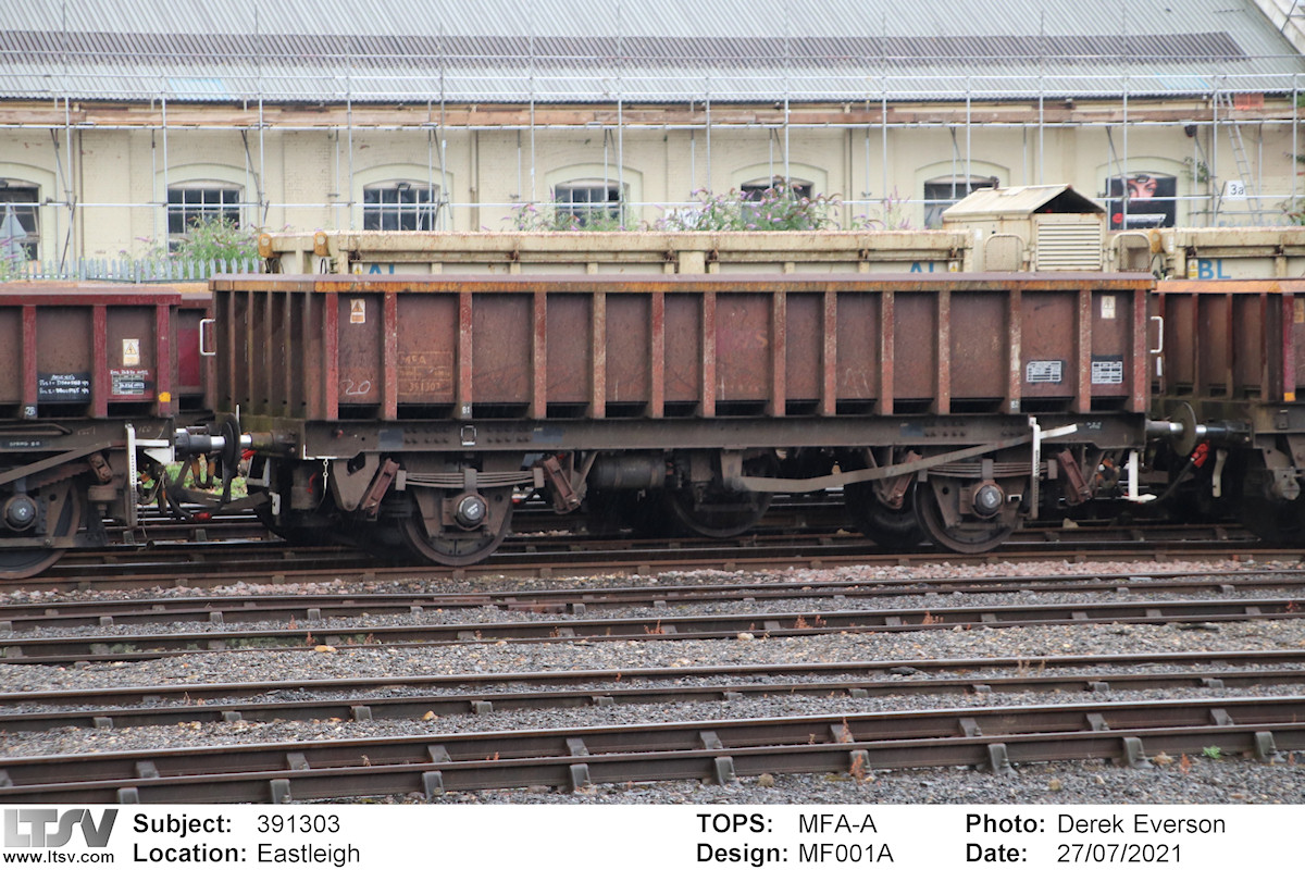 Extra Large Photo