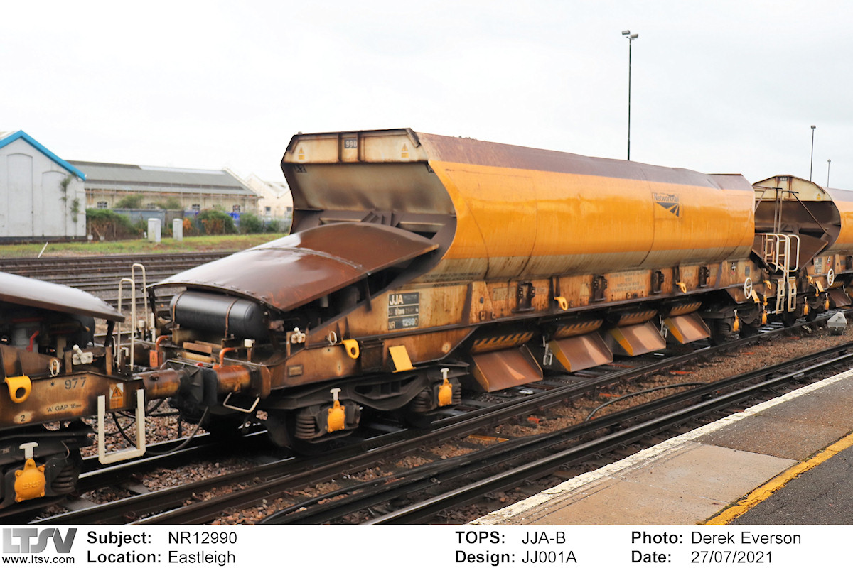 Extra Large Photo