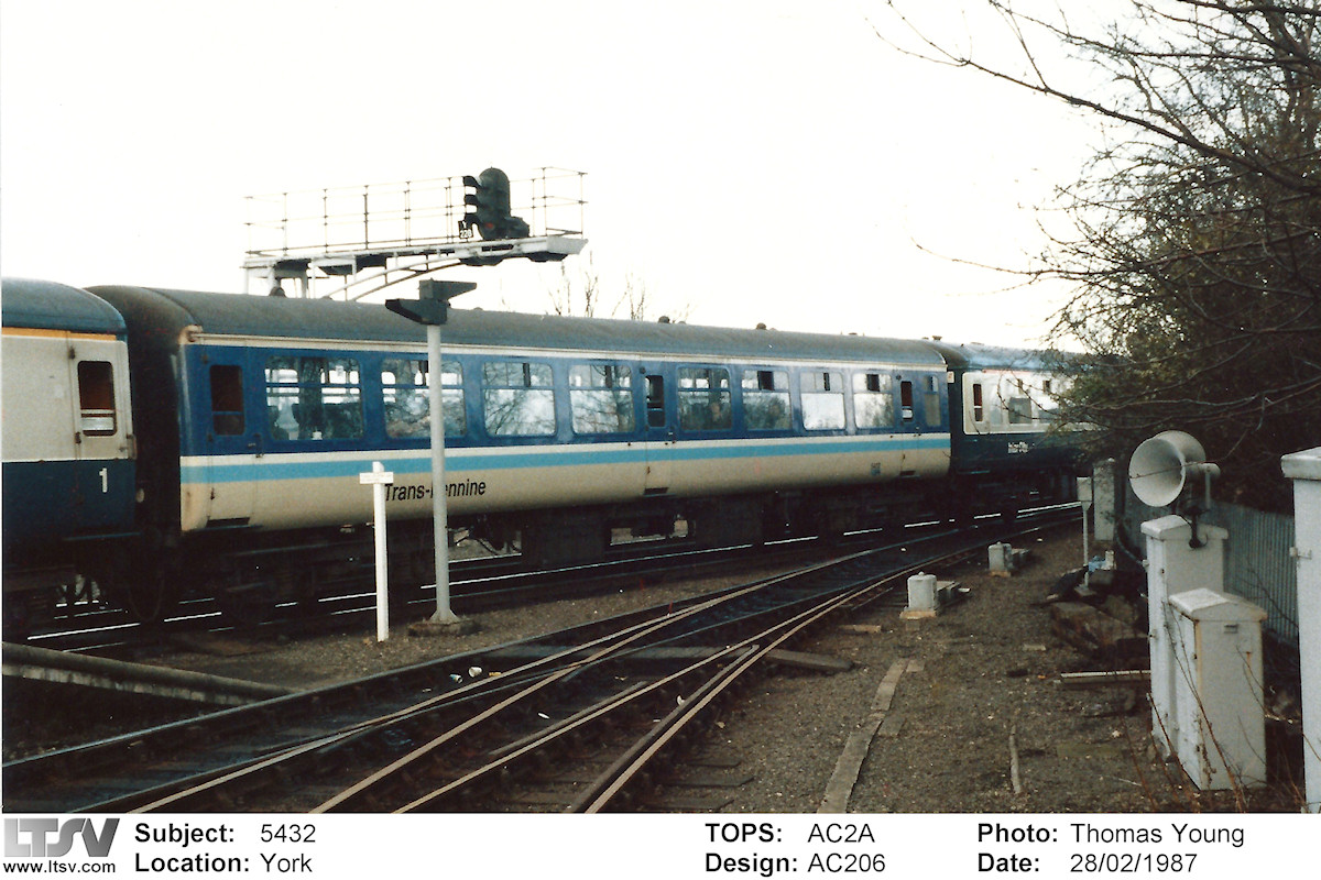 Extra Large Photo