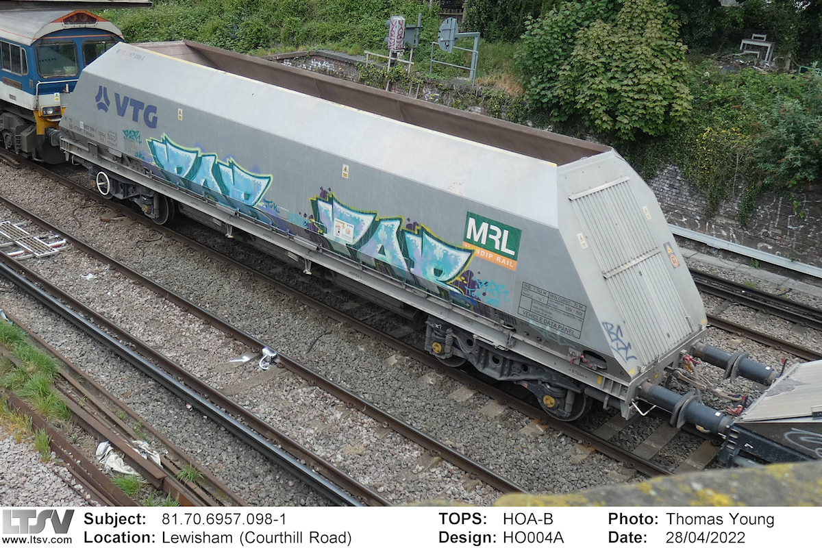 Extra Large Photo