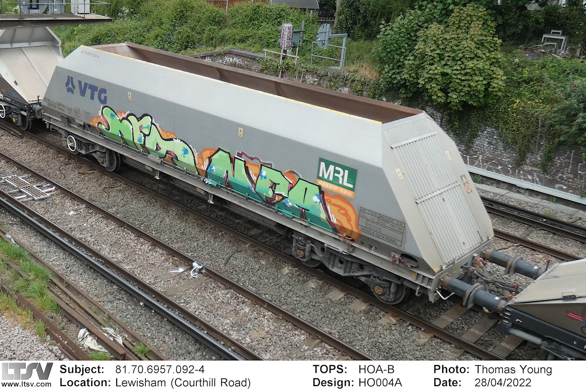 Extra Large Photo