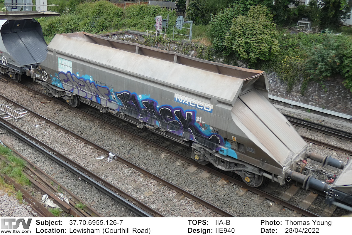 Extra Large Photo