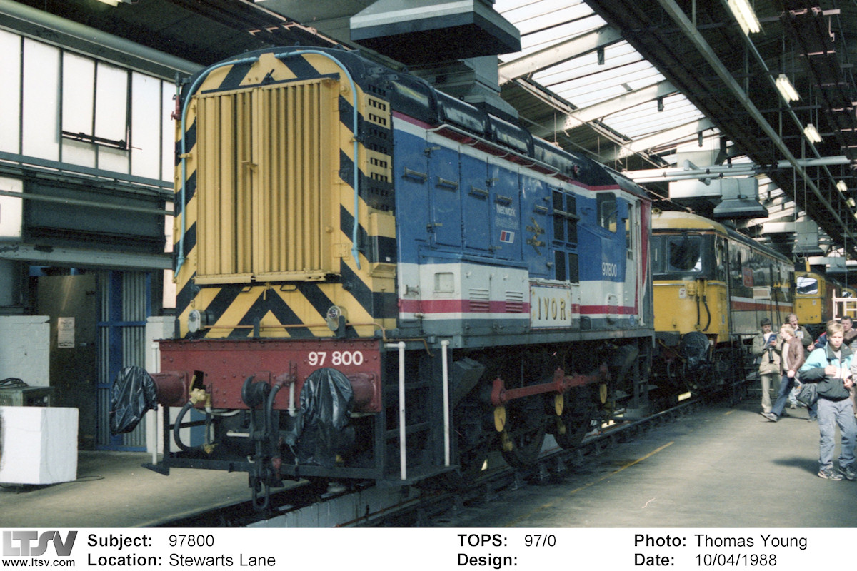 Extra Large Photo