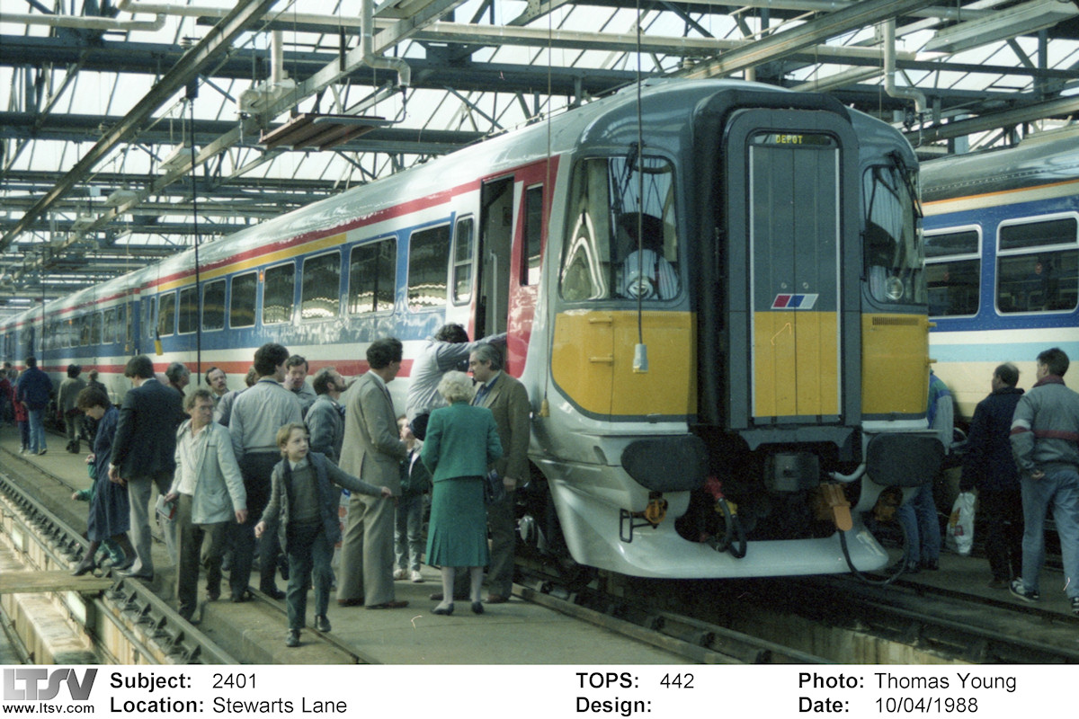 Extra Large Photo