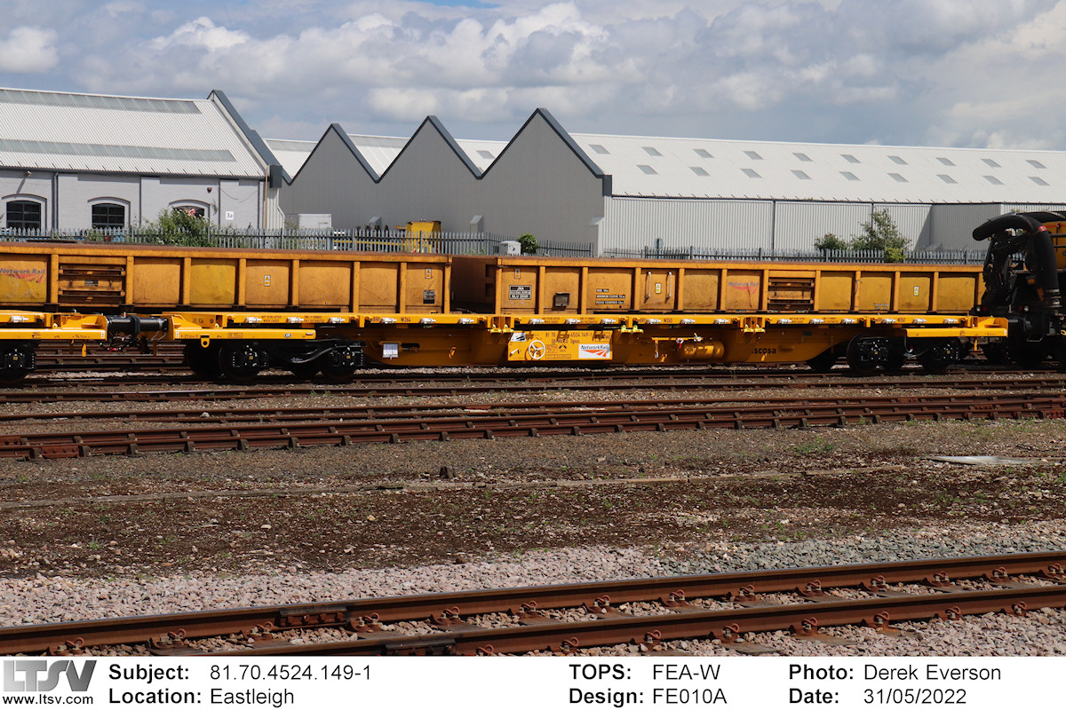 Extra Large Photo