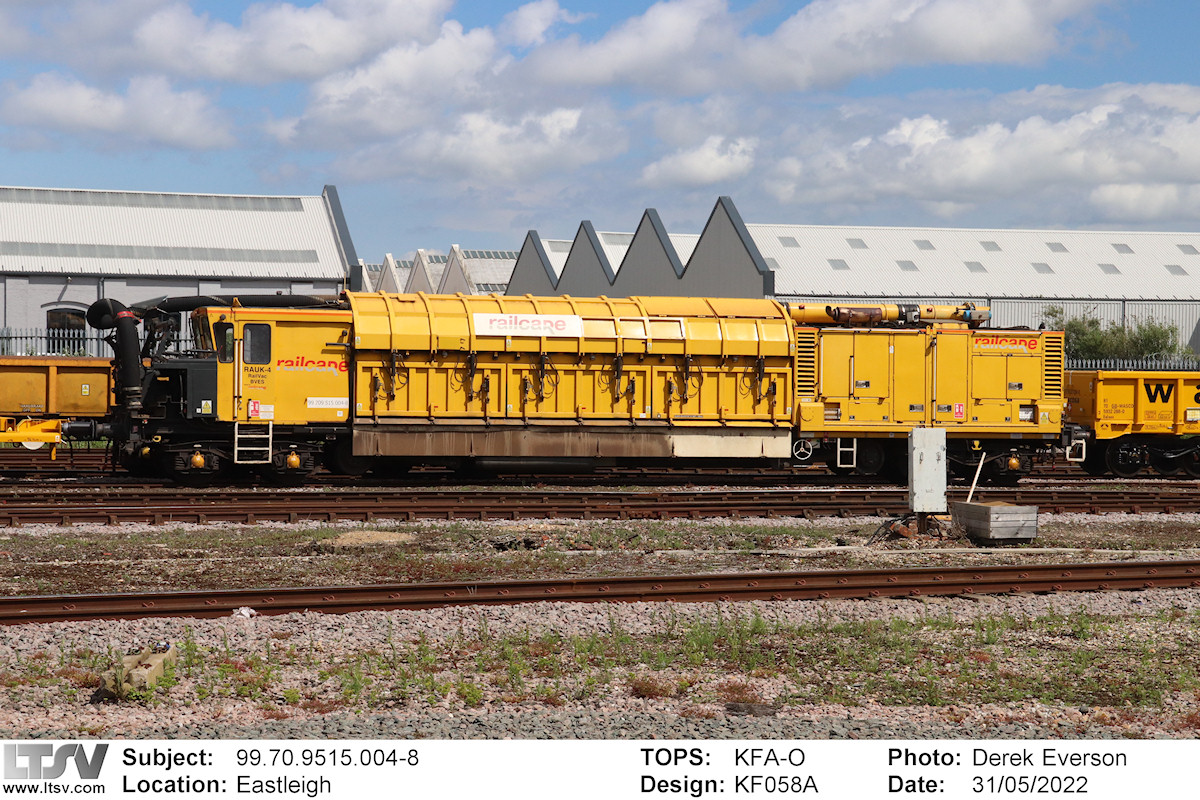Extra Large Photo