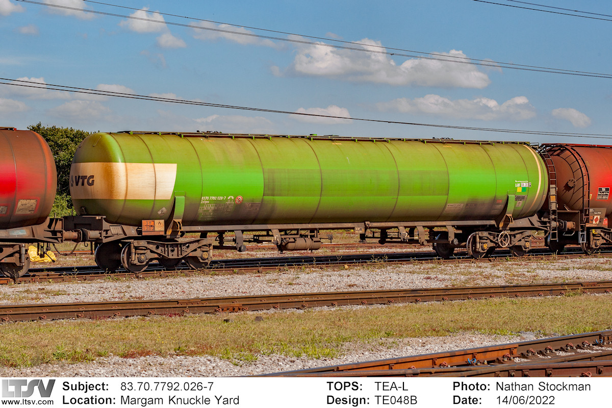 Extra Large Photo