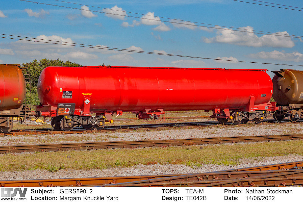 Extra Large Photo