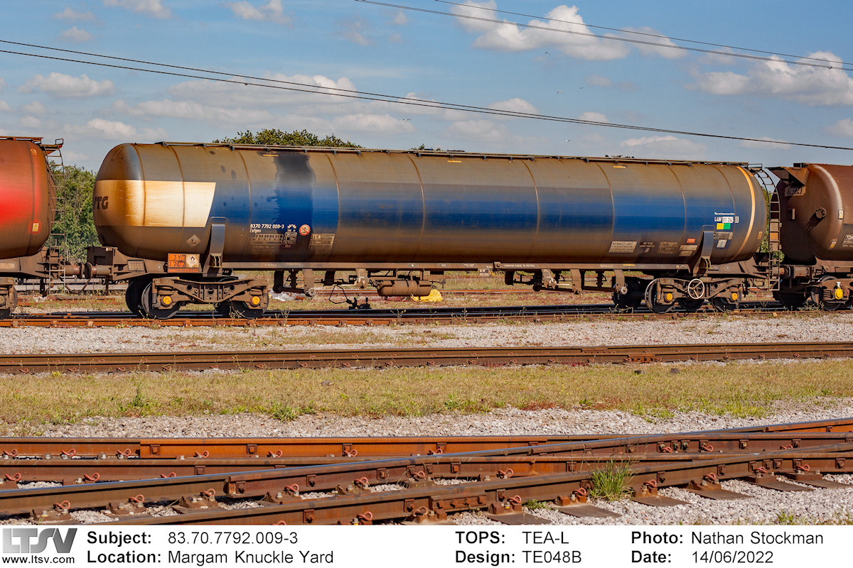 Extra Large Photo