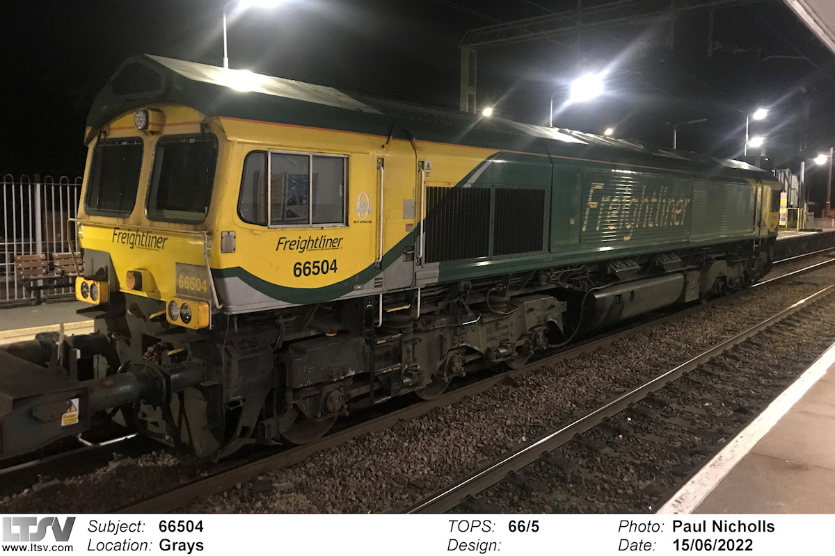 Extra Large Photo