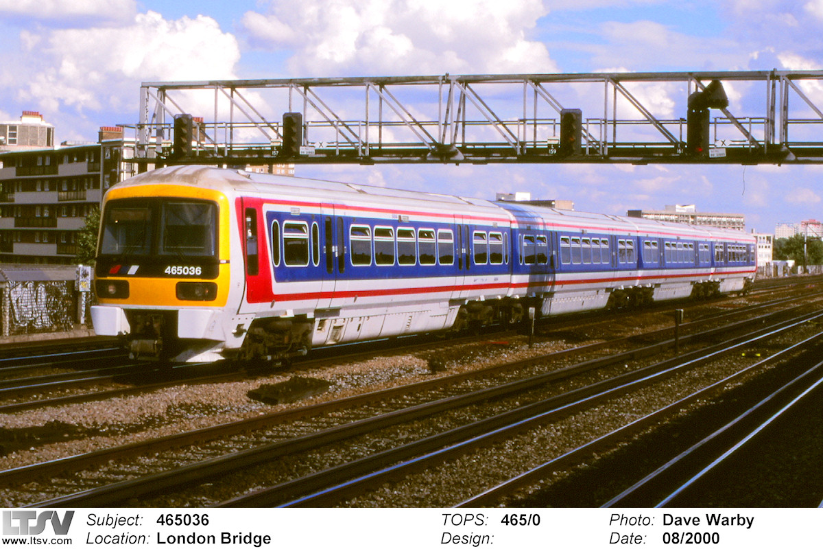 Extra Large Photo