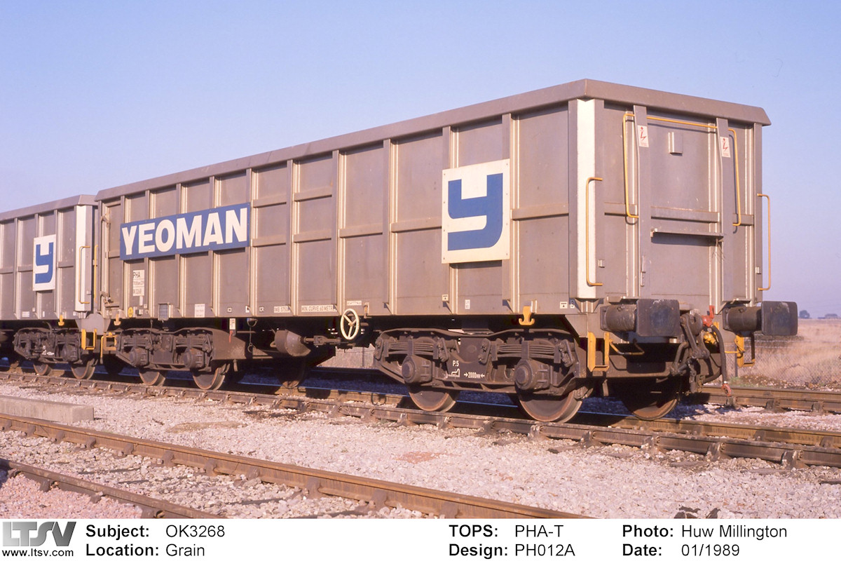 Extra Large Photo