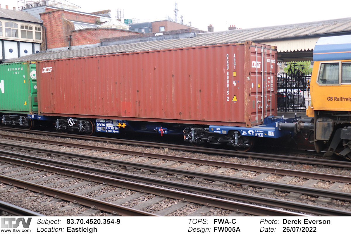 Extra Large Photo