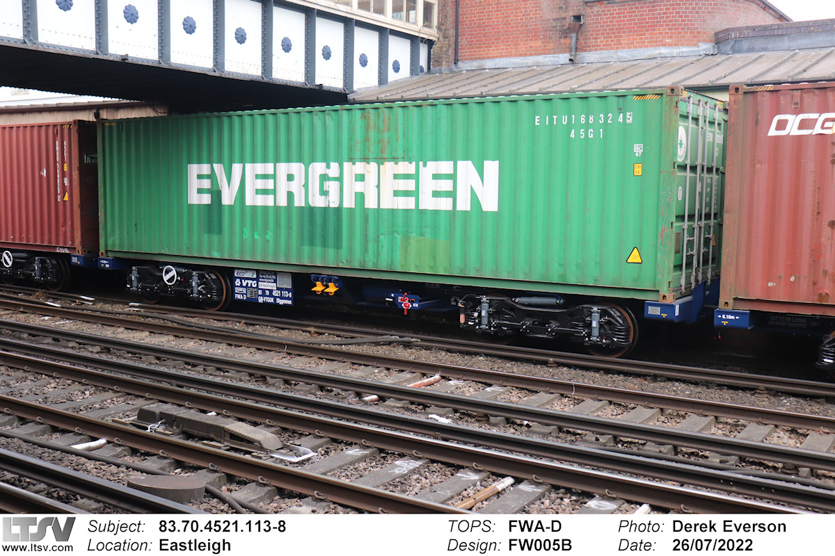 Extra Large Photo