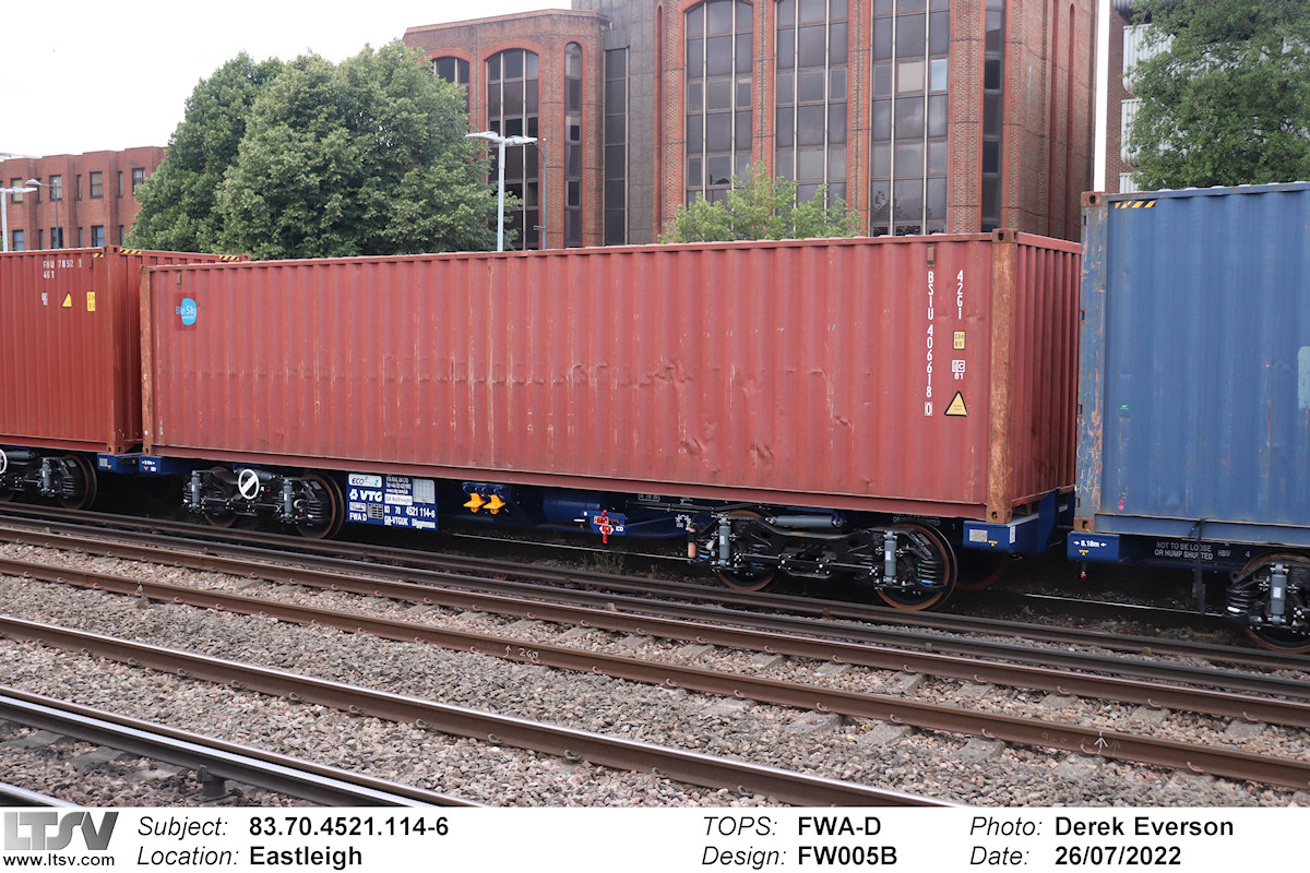 Extra Large Photo
