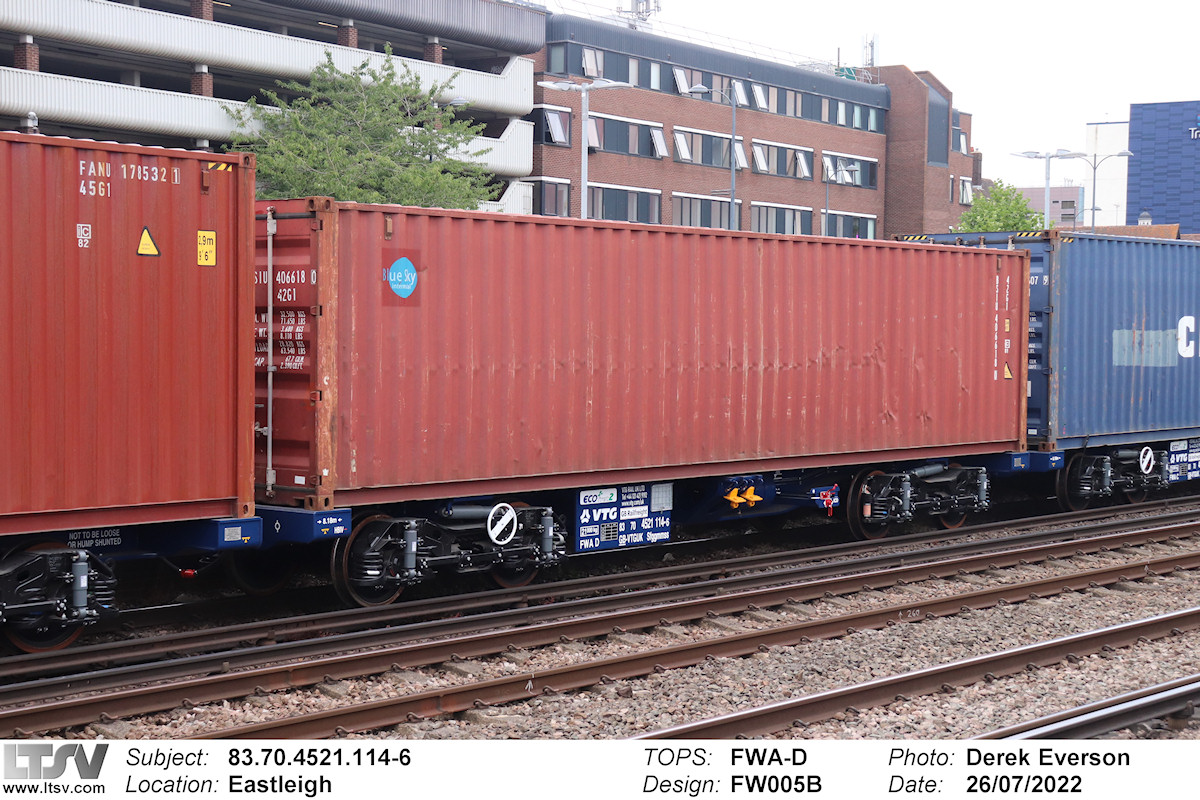 Extra Large Photo
