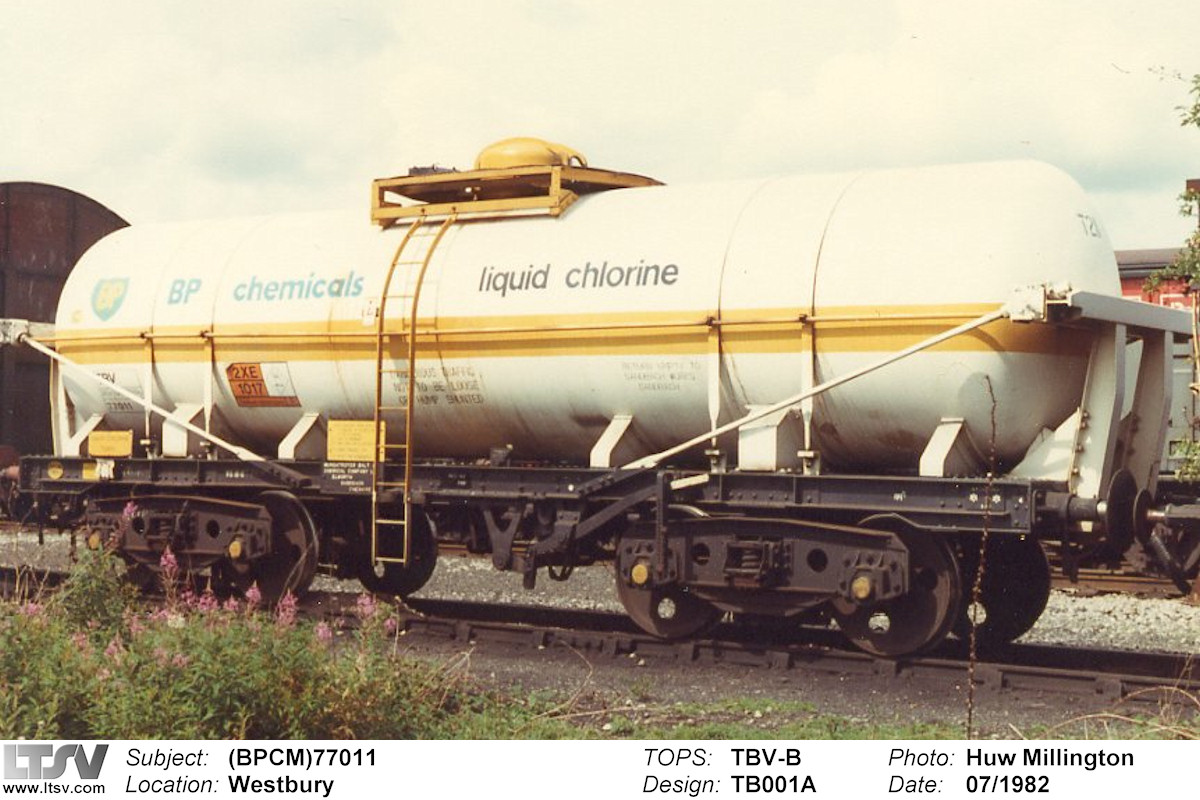 Extra Large Photo