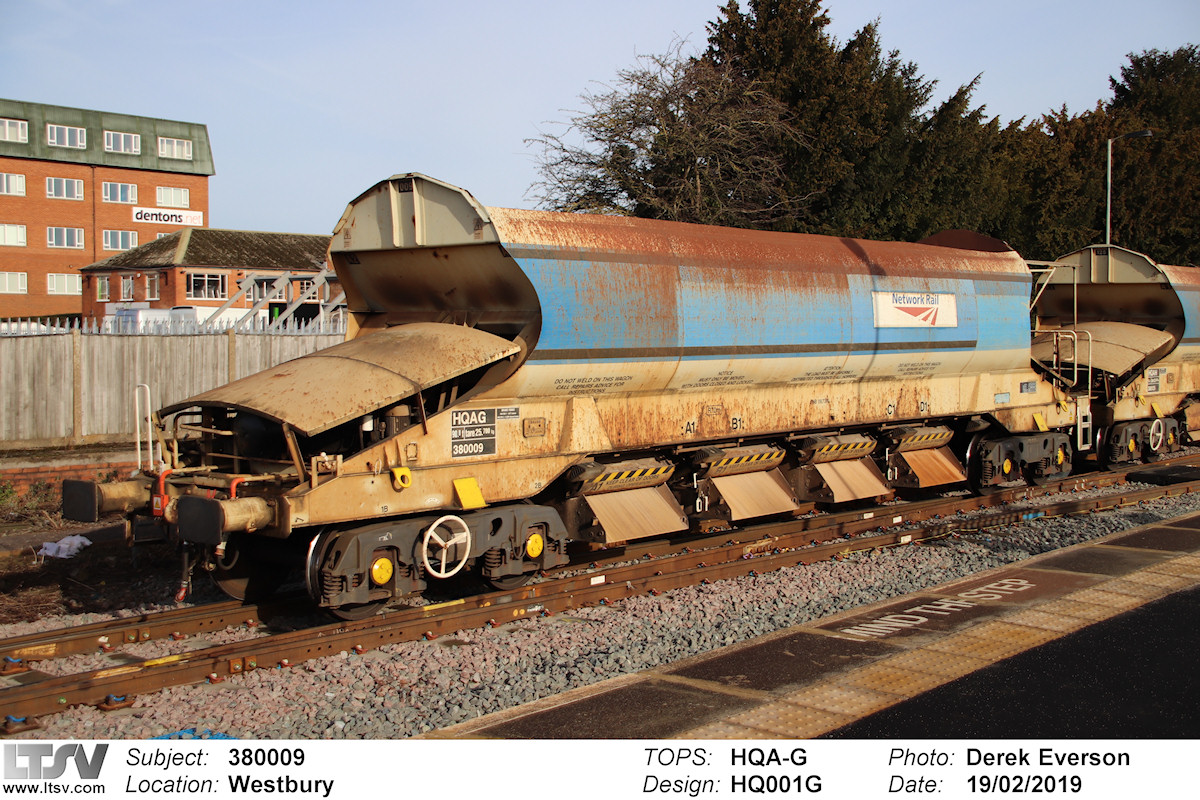 Extra Large Photo
