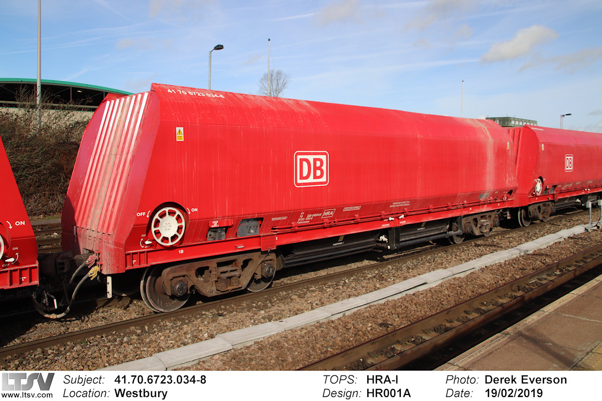Extra Large Photo