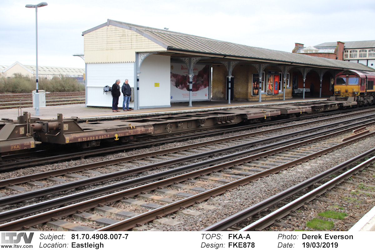 Extra Large Photo
