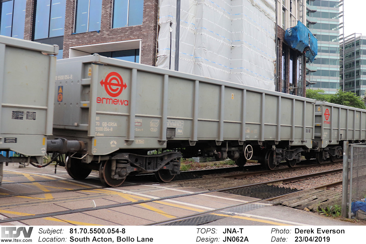 Extra Large Photo