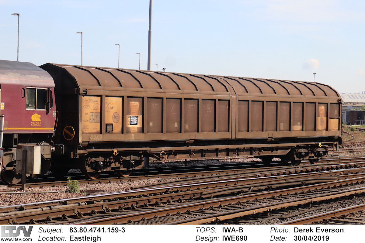 Extra Large Photo