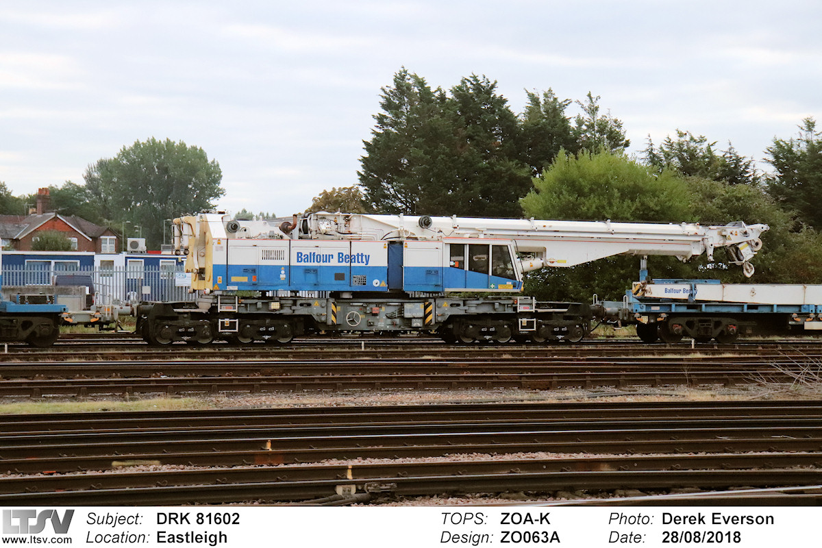 Extra Large Photo