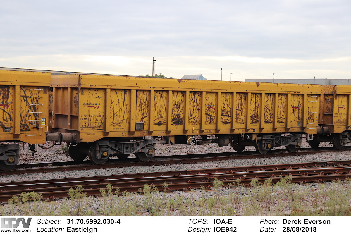 Extra Large Photo