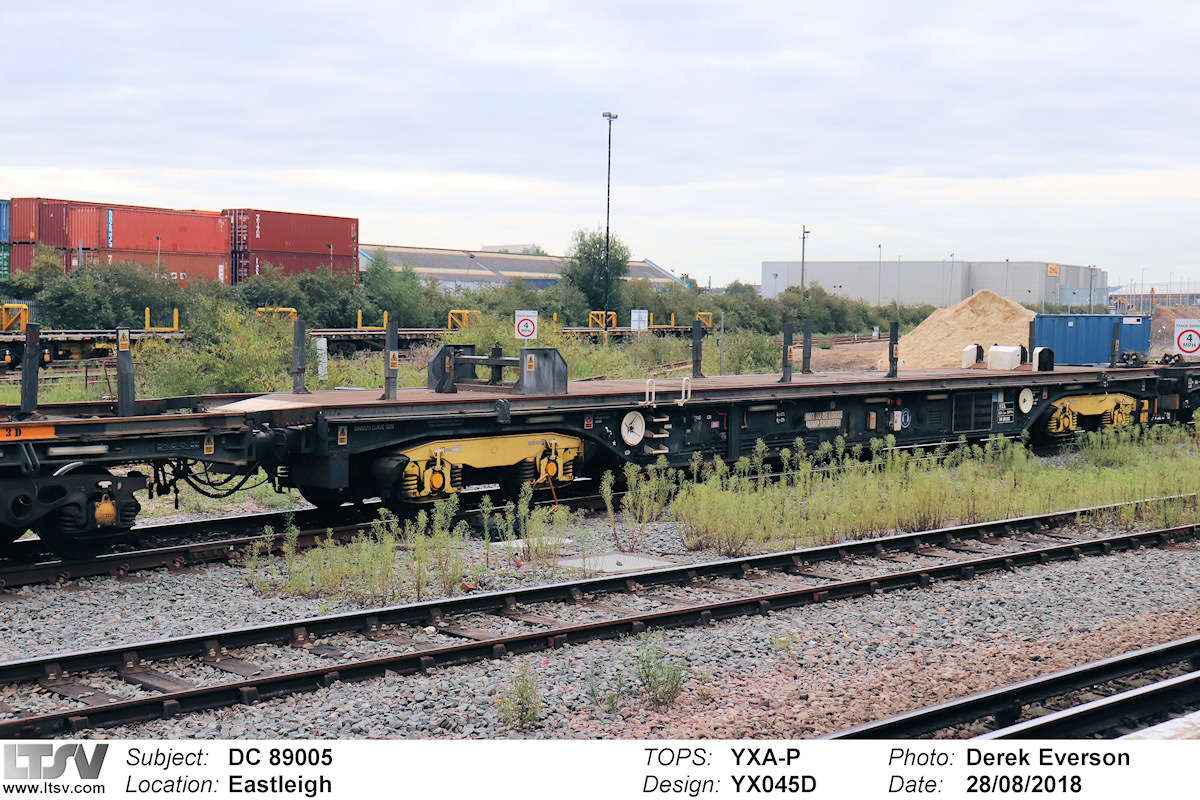 Extra Large Photo